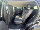 2023 Land Rover Range Rover Se Черный vin: SALKPBE75PA009702