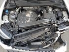 2025 Audi Q3 Premium S Line 45 Белый vin: WA1DECF31S1062696