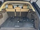 2019 Land Rover Range Rover Sport Hse Красный vin: SALWR2RU3KA861258