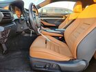 2022 Lexus Rc 350 Base White vin: JTHDZ5BC2N5025440