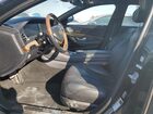 2017 Mercedes-benz S 550 Черный vin: WDDUG8CB8HA333955