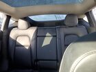 2021 Tesla Model Y Белый vin: 5YJYGDED2MF103025