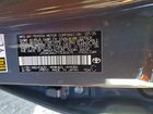 2026 Toyota Prius Ldt Gray vin: JTDACAAU7T3065675 2026 Toyota Prius Ldt Gray vin: JTDACAAU7T3065675
