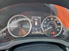 2022 Lexus Rc 350 Base White vin: JTHDZ5BC2N5025440