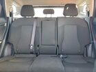 2024 Kia Sportage Lx Угольный vin: KNDPU3DG3R7127745