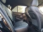 2020 Mercedes-benz Gle 350 4matic Black vin: 4JGFB4KB7LA185782