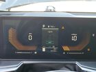 2024 Kia Sorento S Gray vin: 5XYRL4JC5RG273411