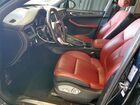 2018 Porsche Macan S Черный vin: WP1AB2A5XJLB38373 2018 Porsche Macan S Черный vin: WP1AB2A5XJLB38373