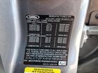 2022 Land Rover Discovery Sport S R-dynamic Gray vin: SALCT2FX4NH906402