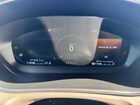 2020 Lincoln Nautilus Tan vin: 2LMPJ8J93LBL15854