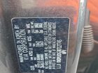 2024 Kia Sportage Lx Угольный vin: KNDPU3DG3R7127745