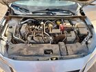 2022 Nissan Sentra Sv Серебряный vin: 3N1AB8CV7NY319044