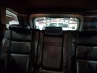 2016 Jeep Grand Cherokee Limited Белый vin: 1C4RJFBG7GC471251 2016 Jeep Grand Cherokee Limited Белый vin: 1C4RJFBG7GC471251