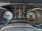 2021 Toyota Sequoia Sr5 Gray vin: 5TDEY5B10MS182254 2021 Toyota Sequoia Sr5 Gray vin: 5TDEY5B10MS182254