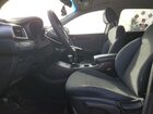 2019 Kia Sorento L Угольный vin: 5XYPG4A34KG551992 2019 Kia Sorento L Угольный vin: 5XYPG4A34KG551992