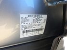 2020 Lincoln Aviator Reserve Серебряный vin: 5LM5J7XC8LGL29223