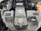 2022 Ram 3500 Big Horn/lone Star Белый vin: 3C63R3DL6NG377595