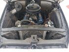 1954 Buick Special White vin: A3014445