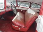 1954 Buick Special White vin: A3014445