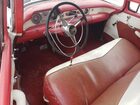 1954 Buick Special White vin: A3014445