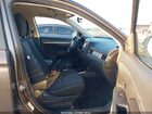 2017 Mitsubishi Outlander Es Gray vin: JA4AD2A37HZ013729 2017 Mitsubishi Outlander Es Gray vin: JA4AD2A37HZ013729