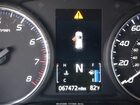 2017 Mitsubishi Outlander Es Gray vin: JA4AD2A37HZ013729 2017 Mitsubishi Outlander Es Gray vin: JA4AD2A37HZ013729