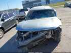 2020 Mitsubishi Outlander   Серебряный vin: JA4AD3A31LZ048748