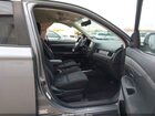 2018 Mitsubishi Outlander Se Серебряный vin: JA4AD3A33JZ017286