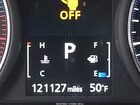 2018 Mitsubishi Outlander Se Серебряный vin: JA4AD3A33JZ017286