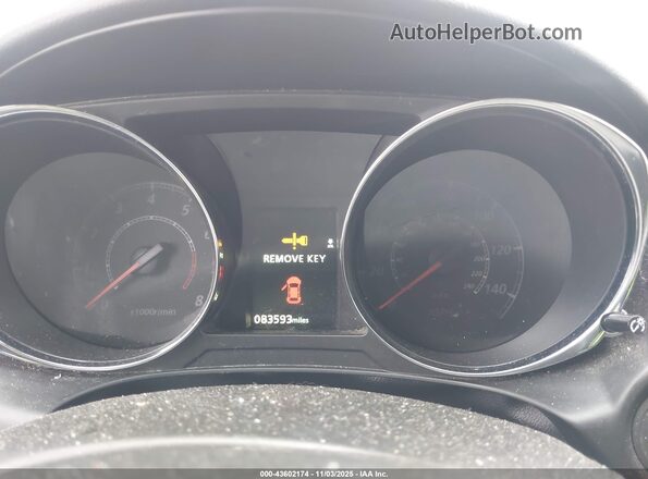 JA4AP3AU6LU028346 2020 MITSUBISHI OUTLANDER SPORT Orange უკანა სავარძლების ხედი