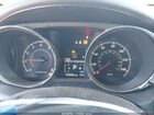 2020 Mitsubishi Outlander Sport 2.0 Es Silver vin: JA4AP3AU8LU017896