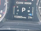 2020 Mitsubishi Outlander Sport 2.0 Es Silver vin: JA4AP3AU8LU017896