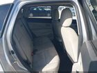 2020 Mitsubishi Outlander Sport 2.0 Es Silver vin: JA4AP3AU8LU017896