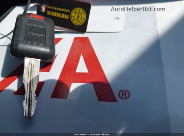 JA4AP3AUXHZ017909 2017 MITSUBISHI OUTLANDER SPORT Черный Вид панели приборов
