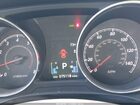 2017 Mitsubishi Outlander Sport 2.0 Le Черный vin: JA4AP3AUXHZ017909