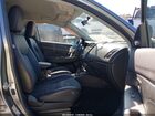 2018 Mitsubishi Outlander Sport 2.4 Se Серый vin: JA4AP3AW5JU020172