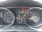2018 Mitsubishi Outlander Sport 2.4 Se Серый vin: JA4AP3AW5JU020172
