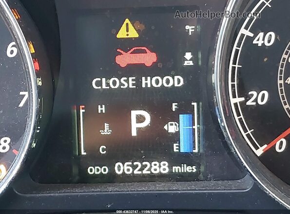 JA4AP3AW5JU020172 2018 MITSUBISHI OUTLANDER SPORT Серый 