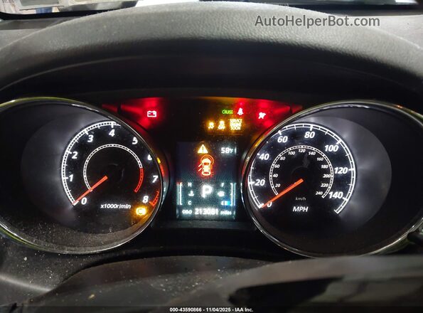 JA4AP3AW8JU013099 2018 MITSUBISHI OUTLANDER SPORT Blue Widok tylnych siedzeń