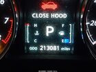 2018 Mitsubishi Outlander Sport 2.4 Se Blue vin: JA4AP3AW8JU013099 2018 Mitsubishi Outlander Sport 2.4 Se Blue vin: JA4AP3AW8JU013099