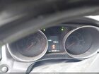 2017 Mitsubishi Outlander Sport 2.4 Se Black vin: JA4AP3AWXHZ018561