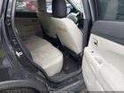 2017 Mitsubishi Outlander Sport 2.4 Se Black vin: JA4AP3AWXHZ018561