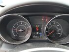 2020 Mitsubishi Outlander Sport Se Black vin: JA4AP4AU0LU004050
