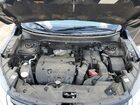 2020 Mitsubishi Outlander Sport Se Black vin: JA4AP4AU0LU004050