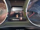 2021 Mitsubishi Outlander Sport 2.0 Be 2wd/2.0 Es 2wd/2.0 Le 2wd/2.0 S 2wd Черный vin: JA4APUAU2MU032899