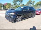 2021 Mitsubishi Outlander Sport 2.0 Be 2wd/2.0 Es 2wd/2.0 Le 2wd/2.0 S 2wd Черный vin: JA4APUAU2MU032899