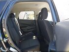 2021 Mitsubishi Outlander Sport 2.0 Be 2wd/2.0 Es 2wd/2.0 Le 2wd/2.0 S 2wd Черный vin: JA4APUAU2MU032899