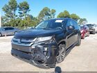 2021 Mitsubishi Outlander Sport 2.0 Be 2wd/2.0 Es 2wd/2.0 Le 2wd/2.0 S 2wd Черный vin: JA4APUAU2MU032899