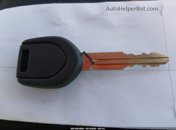 JA4APUAU2MU032899 2021 MITSUBISHI OUTLANDER SPORT Черный Вид панели приборов