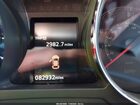 2021 Mitsubishi Outlander Sport 2.0 Be 2wd/2.0 Es 2wd/2.0 Le 2wd/2.0 S 2wd Черный vin: JA4APUAU2MU032899
